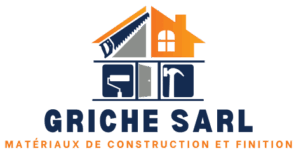 Griche Sarl