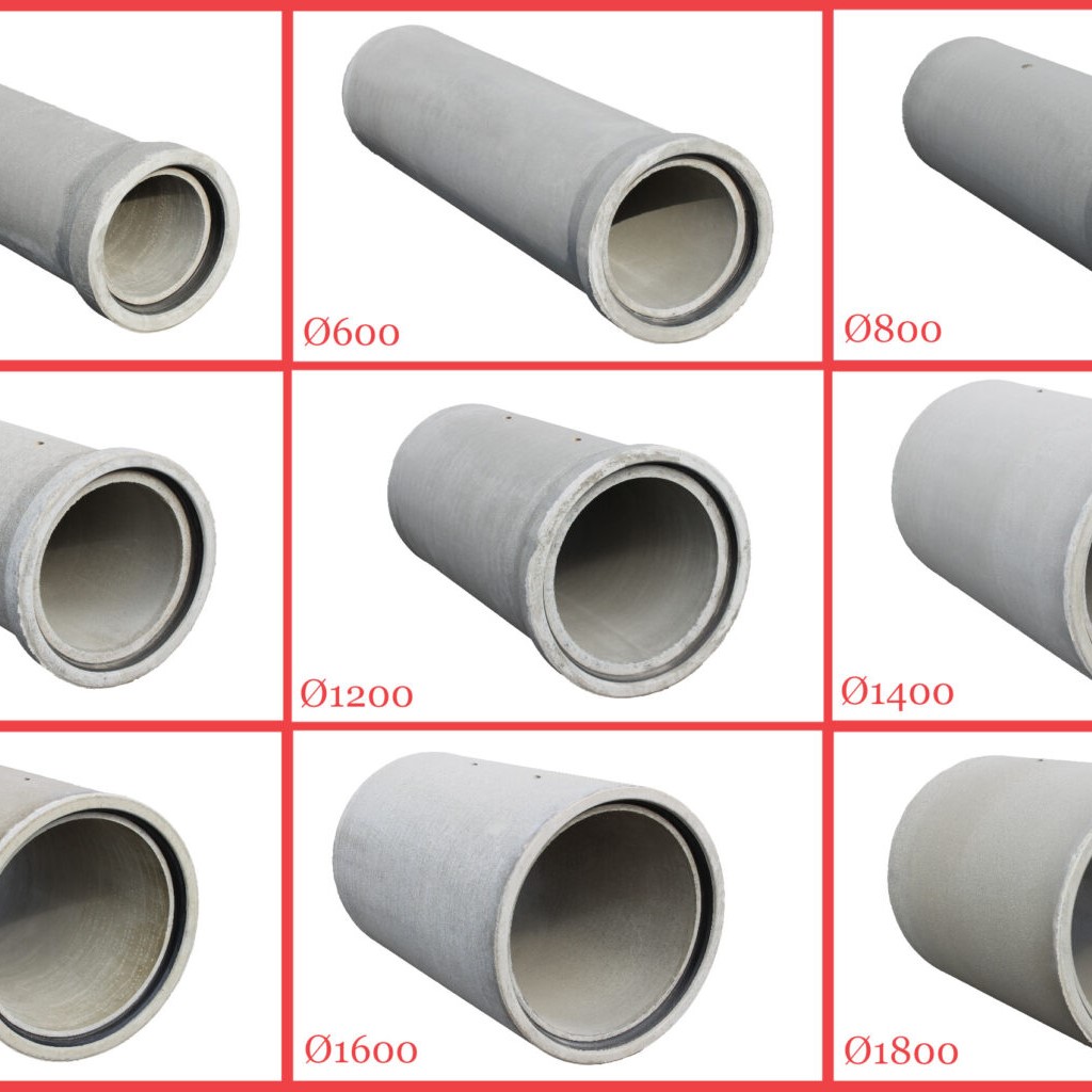 collage tuyaux joint integre 1 1536x1024